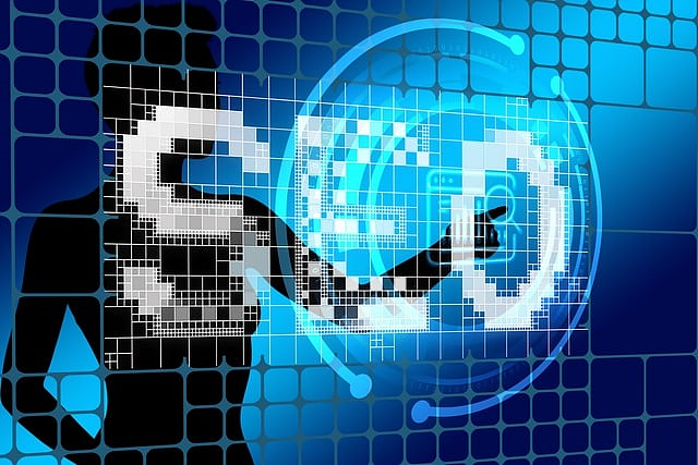 개발 및 최적화